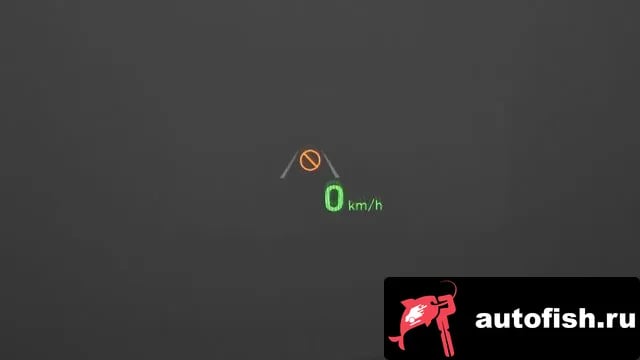 Genesis EQ900 EQ900 2018 года - похожие автомобили