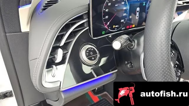 Mercedes-Benz E-Class E-Class W214 2026 года - похожие автомобили