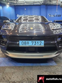 Миниатюра 6