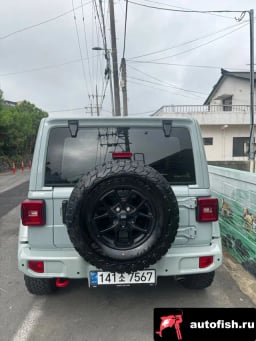 Миниатюра 5
