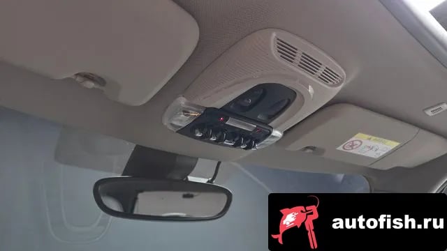 Mini Countryman Cooper Country Man 2020 года - похожие автомобили