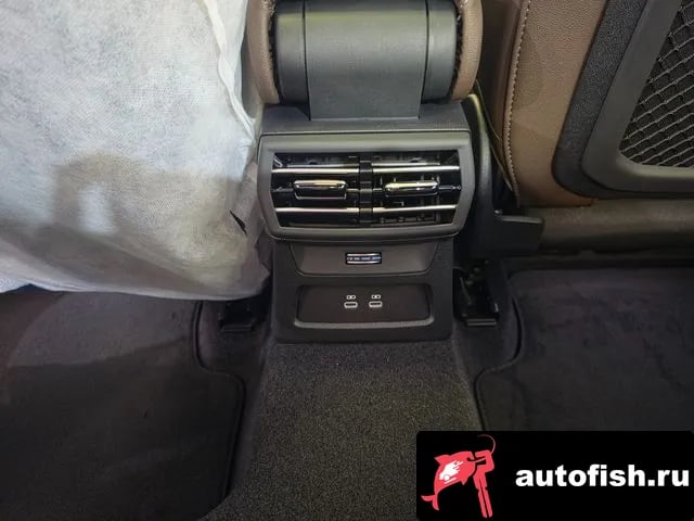 Audi A3 A3 (8Y) 2026 года - похожие автомобили