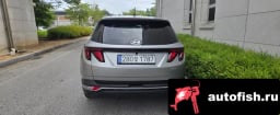 Миниатюра 4