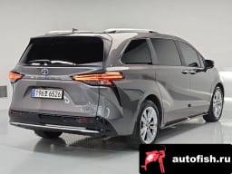 Миниатюра 4