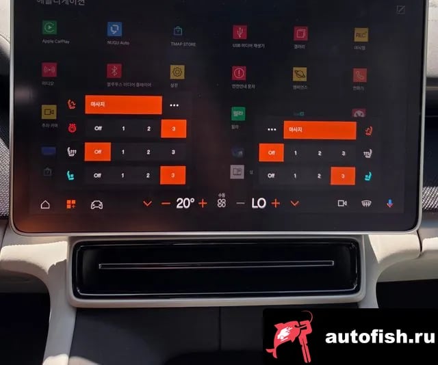 Polestar Polestar 4 Polstar 4 2025 года - похожие автомобили