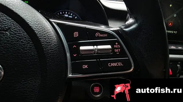 Kia K3 Come New K3 2019 года - похожие автомобили