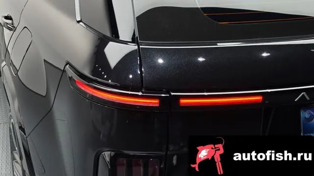 KG Mobility (Ssangyong) Actyon Actian 2nd Generation 2025 года - похожие автомобили