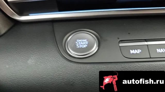 Hyundai AVANTE The New Avante (CN7) 2026 года - похожие автомобили