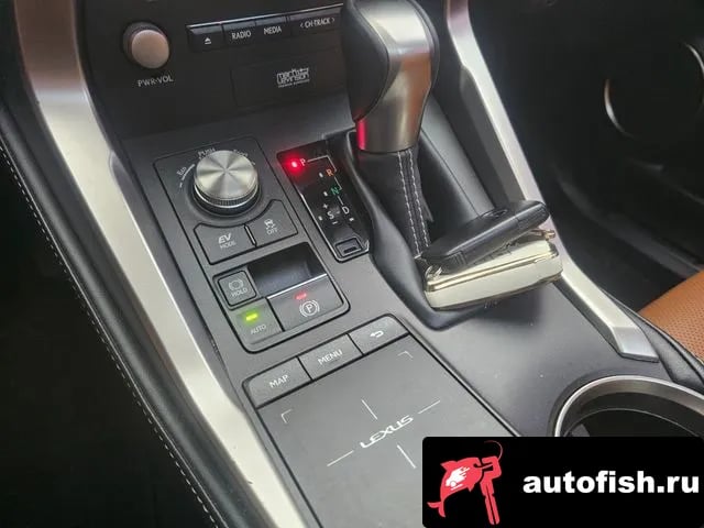 Lexus NX NX300h 2021 года - похожие автомобили
