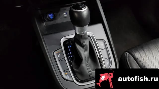 Hyundai Kona The New Kona Hybrid 2022 года - похожие автомобили