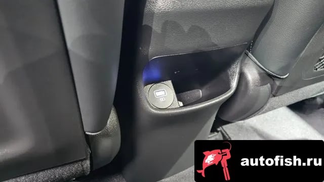 Hyundai Kona The New Kona Hybrid 2022 года - похожие автомобили