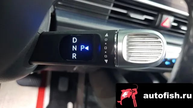 Hyundai Ioniq6 Ionic 6 2023 года - похожие автомобили