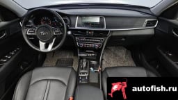 Миниатюра 6
