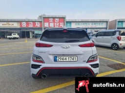 Миниатюра 4