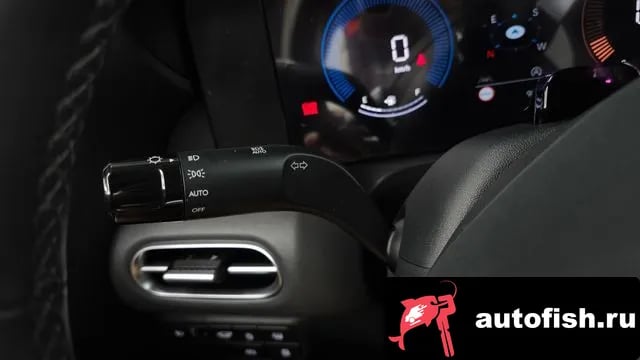 Hyundai Palisade Palisade (LX3) 2025 года - похожие автомобили