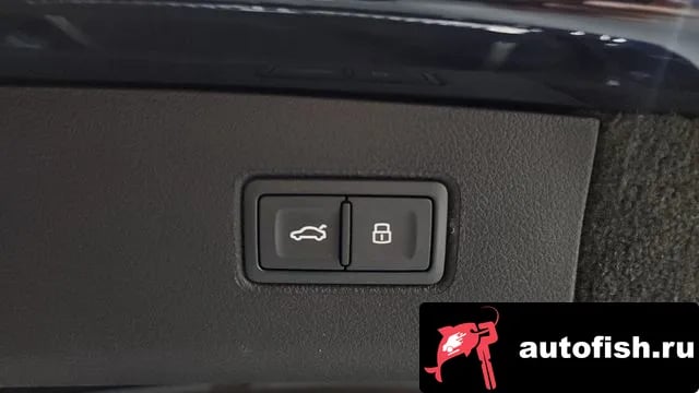 Bentley Bentayga Benteiga 2022 года - похожие автомобили