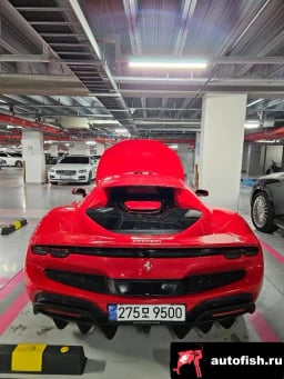 Миниатюра 4