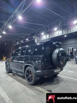 Миниатюра 6