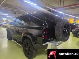 Миниатюра 4