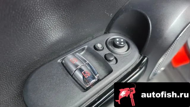 Mini Cooper Cooper S 2018 года - похожие автомобили