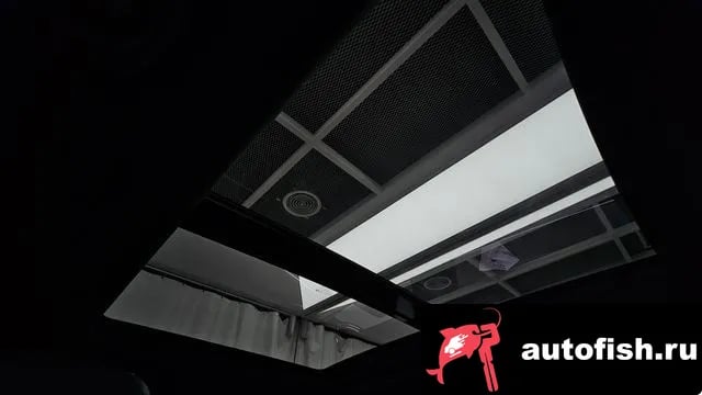 Cadillac XT5 XT5 2021 года - похожие автомобили