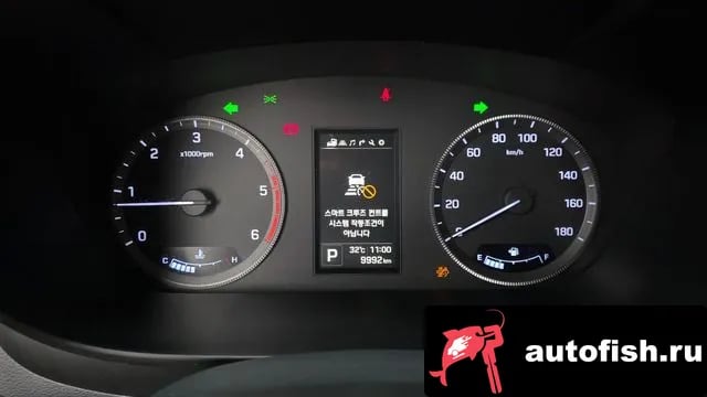 Hyundai Solati Solati 2024 года - похожие автомобили