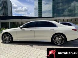 Миниатюра 5