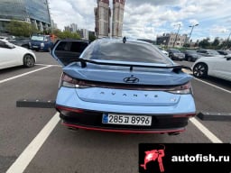 Миниатюра 4