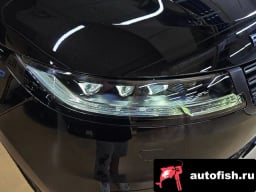 Миниатюра 6