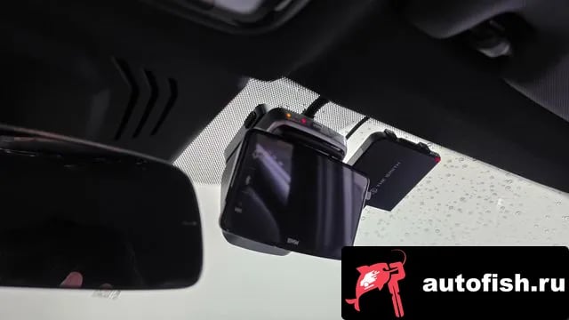 BMW M3 M3 (G80) 2024 года - похожие автомобили