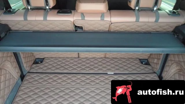 BMW X5 X5 (G05) 2019 года - похожие автомобили