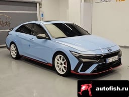Миниатюра 4