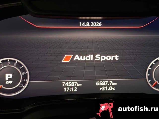 Audi R8 R8 (4S) 2021 года - похожие автомобили