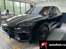 Миниатюра 6