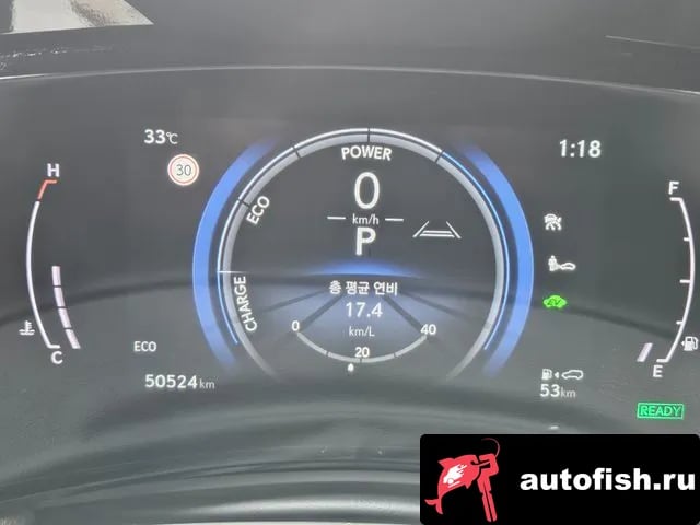 Lexus NX NX350h Second generation 2023 года - похожие автомобили