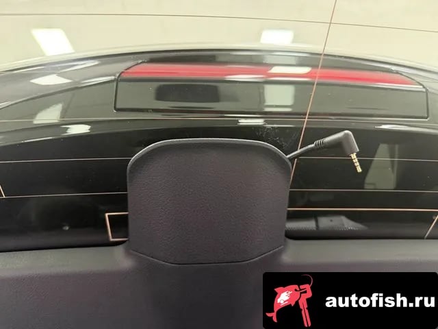 Lexus RX RX350h 5th generation 2026 года - похожие автомобили