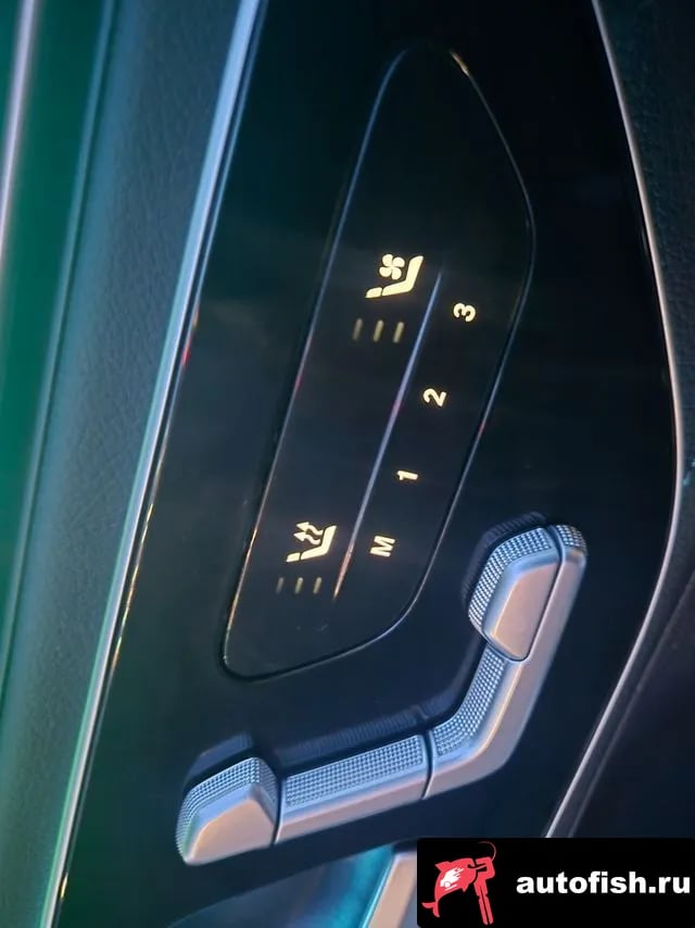 Mercedes-Benz EQE EQE V295 2022 года - похожие автомобили