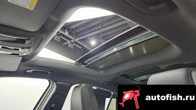 Mercedes-Benz GLA-Class GLA-Class X156 2018 года - похожие автомобили