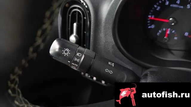 Kia morning All New Morning (JA) 2020 года - похожие автомобили