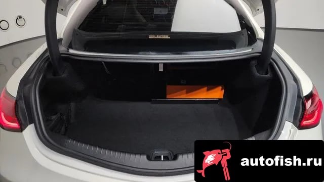 Mercedes-Benz CLE-Class CLE-Class C236 2026 года - похожие автомобили