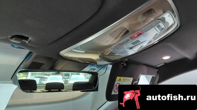 Genesis G80 G80 (RG3) 2023 года - похожие автомобили