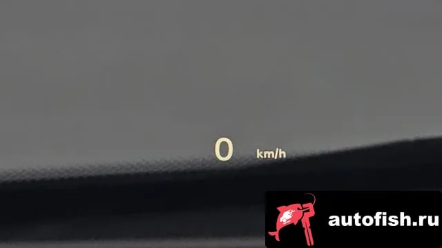 Mini Cooper Convertible Cooper S Convertible 2020 года - похожие автомобили