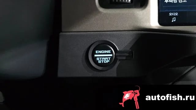 Ford Bronco Bronco 6th Generation 2025 года - похожие автомобили