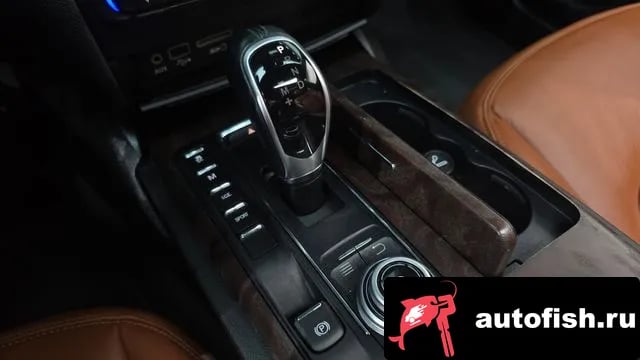 Maserati Ghibli Gibley 2018 года - похожие автомобили