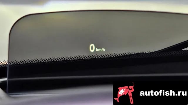 Mini Cooper Convertible Cooper S Convertible 2020 года - похожие автомобили