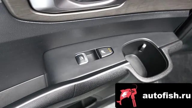 Kia Sorento The New Sorento 4th Generation 2024 года - похожие автомобили