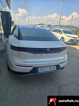 Миниатюра 4