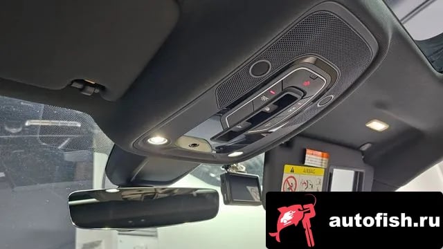 Audi A5 A5 (F5) 2020 года - похожие автомобили
