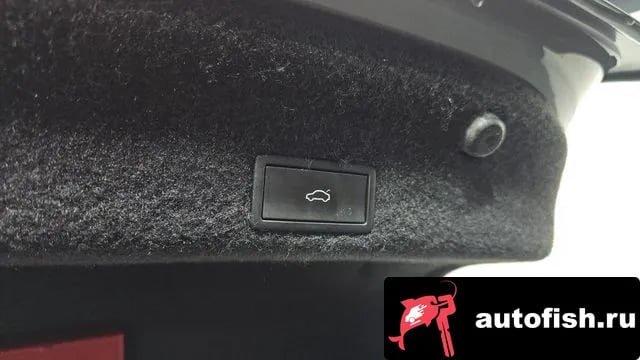 Volkswagen Passat Passat GT (B8) 2022 года - похожие автомобили