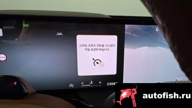 Genesis GV80 GV80 2025 года - похожие автомобили